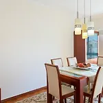 Apartment Lovely 2 Bedroom With Terrace In Cascais *