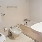 Apartmán Lovely 2 Bedroom With Terrace In Cascais